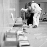 1983 Book Fair 04