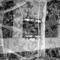 1949-50 Basketball Scoreboard