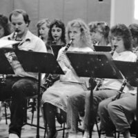 1988 Band Day 02