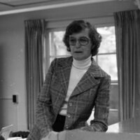 1984 Employee, Joan Oxford 04