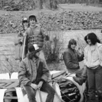 1983-84 Raft Race Teams 02