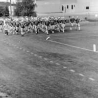 1987 Football Players 21