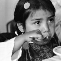 2012.2.xx155.007.jpg