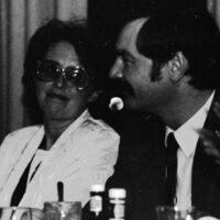 1987 Distinguished Alumni, Steve DeLashmutt 05
