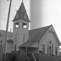 Elgin Church, Community 2