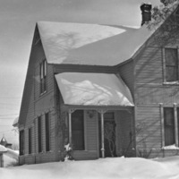 La Grande Home-B 1