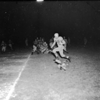 1949 Football Action 6