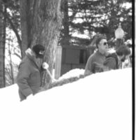 1988 Inlow Hall Snow Removal 01