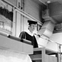 1983 Graduation 04