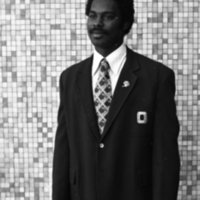 1982 Football Player, Portraits 080