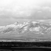 1988 Mt. Harris