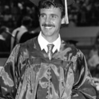 1989 Graduation 030