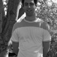 1986 Alumni, Mike Hermens 02
