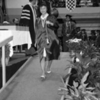 1988 Graduation 15