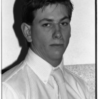 1990 Baseball Player, Portraits 24