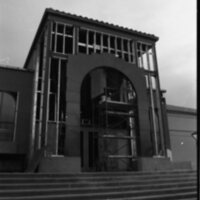 1990 Loso Hall Construction 12