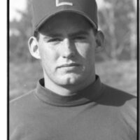 1989 Baseball Player, Portraits 15