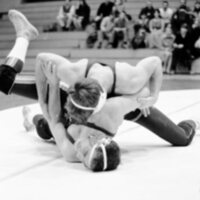 1969 Wrestling 02