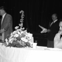 1988 Awards Assembly 07
