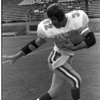 1989 Football Players 12