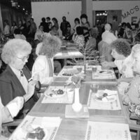 1991 Staff Awards 45