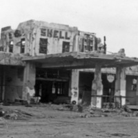 Manila, Ground Level 19