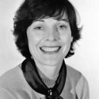 1980 Guest, Christina Gildersleeve 06