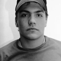 1988 Baseball Player, Portraits 24