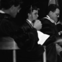 1989 Graduation 028