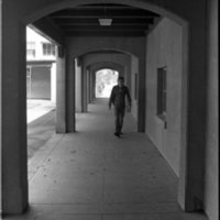 1989 Ackerman Elementary Student 2