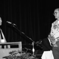 1987 Awards Assembly 42