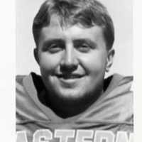 1992 Football Player 18
