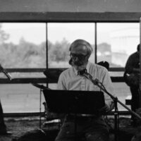 80's Employees, Poetry Recital 06