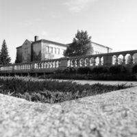 1973 Inlow Hall 01