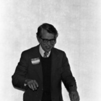 1976 Employee, Rodney Briggs 6