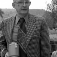 1980 Graduation, Planning 05