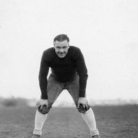 1932 Football Player 2