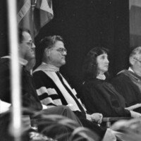1989 Graduation 022