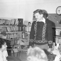 1979 Students, Mount Vernon 06