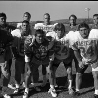 1988 Football Players, Group 08