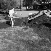 1987 Campus Land Development 05