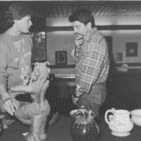 1984 Art Club Sale 01