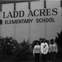 1991 Ladd Acres Elementary School 03