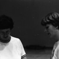 1977 Badminton Set-up 06