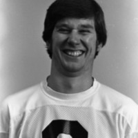 1978 Baseball Players, Portraits 12