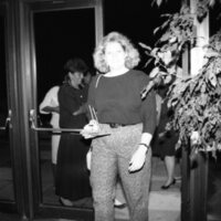 1988 Awards Assembly Reception 06
