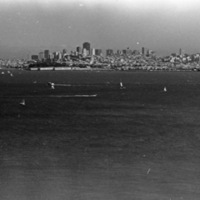 California, SF Bay 1