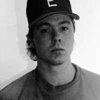 1988 Baseball Player, Portraits 13