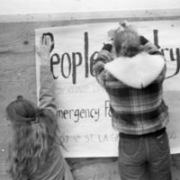 1980 Octoberfest, Booths 33