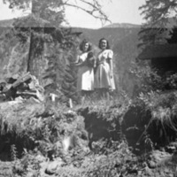 Reuter Group-EE, Women 4